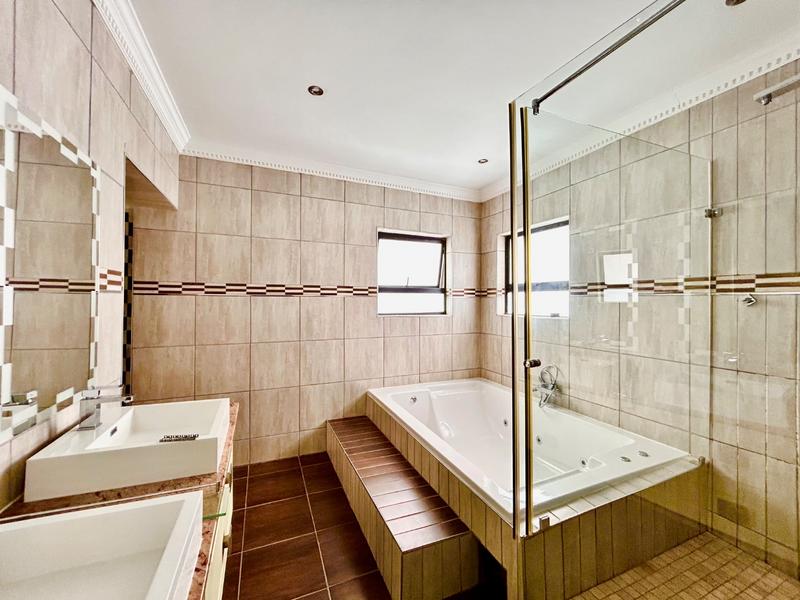 4 Bedroom Property for Sale in Xanadu Eco Park North West